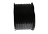 6MM TWIN & EARTH CABLE 25M ROLL FOR COOKER INSTALLATION